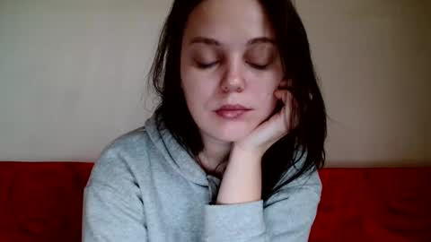 Snapshot of behappy4self chatting on 01-17-25, 06:26 fuckharddadyback online show from 01-17-25, 06:26