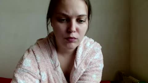 Snapshot of behappy4self chatting on 01-20-25, 09:35 fuckharddadyback online show from 01-20-25, 09:35