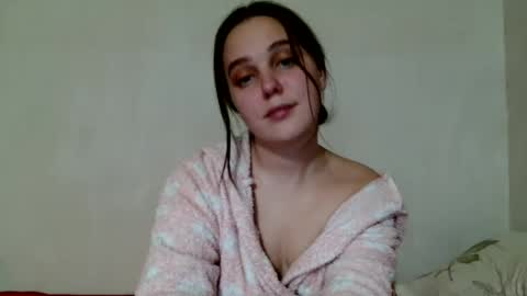 Snapshot of behappy4self chatting on 01-20-25, 04:55 fuckharddadyback online show from 01-20-25, 04:55