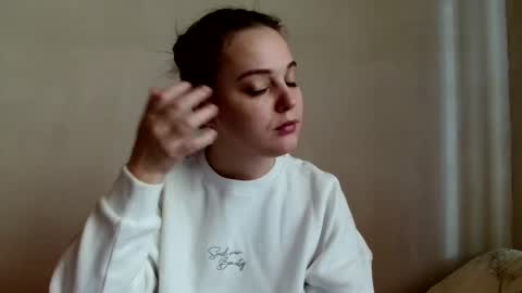 Snapshot of behappy4self chatting on 01-21-25, 08:08 fuckharddadyback online show from 01-21-25, 08:08