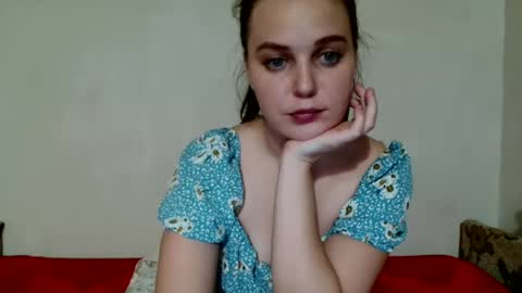 Snapshot of behappy4self chatting on 01-21-25, 08:43 fuckharddadyback online show from 01-21-25, 08:43