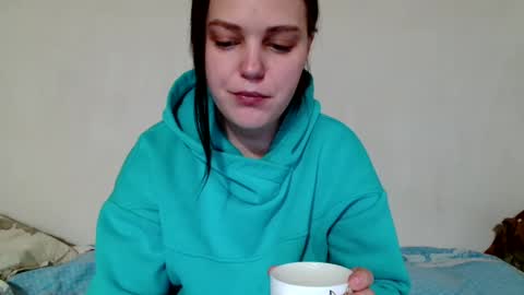 Snapshot of behappy4self chatting on 01-23-25, 06:06 fuckharddadyback online show from 01-23-25, 06:06