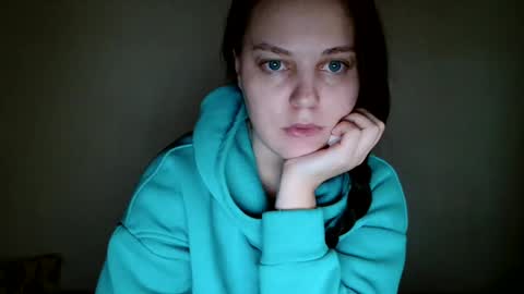 Snapshot of behappy4self chatting on 01-24-25, 06:14 fuckharddadyback online show from 01-24-25, 06:14