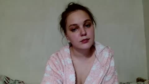 Snapshot of behappy4self chatting on 01-26-25, 07:09 fuckharddadyback online show from 01-26-25, 07:09