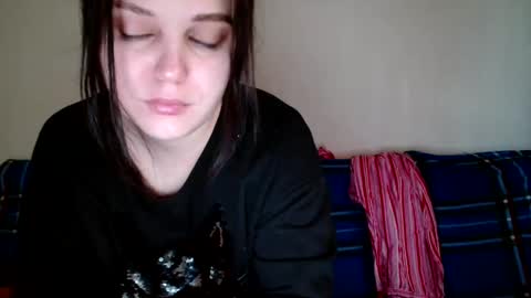 Snapshot of behappy4self chatting on 01-30-25, 05:52 fuckharddadyback online show from 01-30-25, 05:52