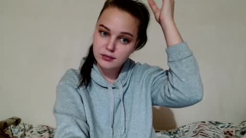 Snapshot of behappy4self chatting on 02-02-25, 05:37 fuckharddadyback online show from 02-02-25, 05:37