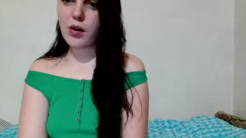 Snapshot of behappy4self chatting on 02-04-25, 07:11 fuckharddadyback online show from 02-04-25, 07:11