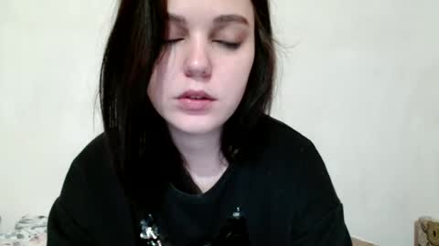 Snapshot of behappy4self chatting on 02-05-25, 06:02 fuckharddadyback online show from 02-05-25, 06:02