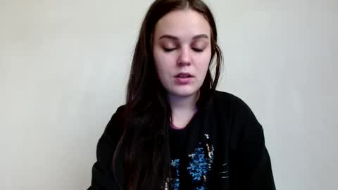 Snapshot of behappy4self chatting on 02-11-25, 07:54 fuckharddadyback online show from 02-11-25, 07:54