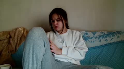 Snapshot of behappy4self chatting on 02-14-25, 06:56 fuckharddadyback online show from 02-14-25, 06:56