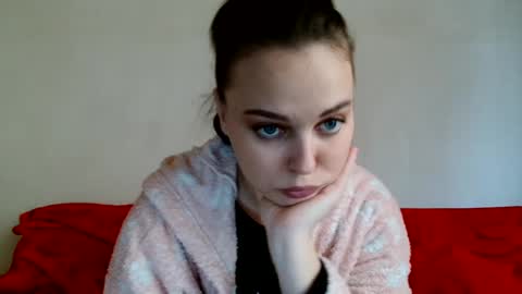 Snapshot of behappy4self chatting on 02-15-25, 01:38 fuckharddadyback online show from 02-15-25, 01:38