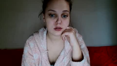 Snapshot of behappy4self chatting on 02-19-25, 03:16 fuckharddadyback online show from 02-19-25, 03:16