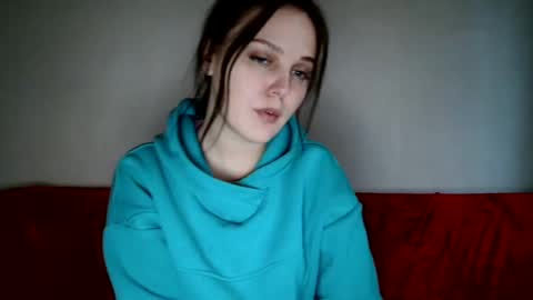 Snapshot of behappy4self chatting on 02-20-25, 03:19 fuckharddadyback online show from 02-20-25, 03:19