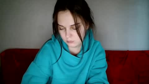 Snapshot of behappy4self chatting on 02-21-25, 05:13 fuckharddadyback online show from 02-21-25, 05:13