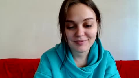 Snapshot of behappy4self chatting on 02-21-25, 08:29 fuckharddadyback online show from 02-21-25, 08:29