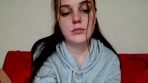 Snapshot of behappy4self chatting on 02-25-25, 04:31 fuckharddadyback online show from 02-25-25, 04:31