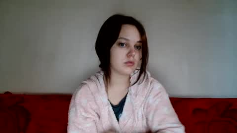 Snapshot of behappy4self chatting on 02-27-25, 05:34 fuckharddadyback online show from 02-27-25, 05:34