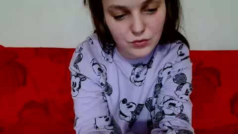 Snapshot of behappy4self chatting on 02-27-25, 07:04 fuckharddadyback online show from 02-27-25, 07:04