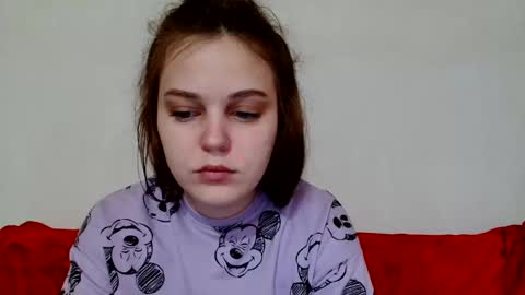 Snapshot of behappy4self chatting on 02-28-25, 05:15 fuckharddadyback online show from 02-28-25, 05:15