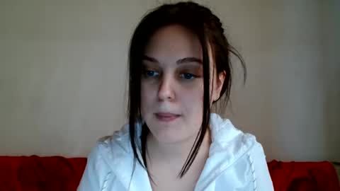 Snapshot of behappy4self chatting on 03-01-25, 09:18 fuckharddadyback online show from 03-01-25, 09:18