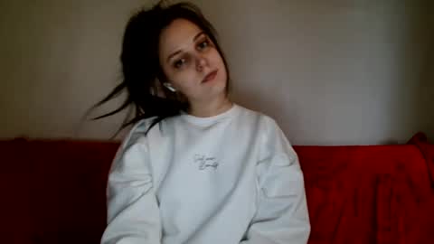 Snapshot of behappy4self chatting on 03-03-25, 02:59 fuckharddadyback online show from 03-03-25, 02:59