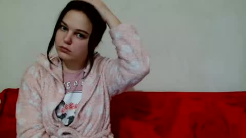 Snapshot of behappy4self chatting on 03-05-25, 04:56 fuckharddadyback online show from 03-05-25, 04:56