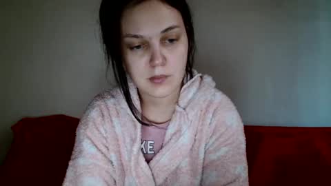 Snapshot of behappy4self chatting on 03-06-25, 04:52 fuckharddadyback online show from 03-06-25, 04:52