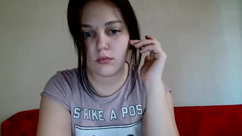 Snapshot of behappy4self chatting on 03-08-25, 05:07 fuckharddadyback online show from 03-08-25, 05:07