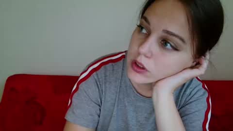 Snapshot of behappy4self chatting on 09-09-25, 04:56 fuckharddadyback online show from 09-09-25, 04:56