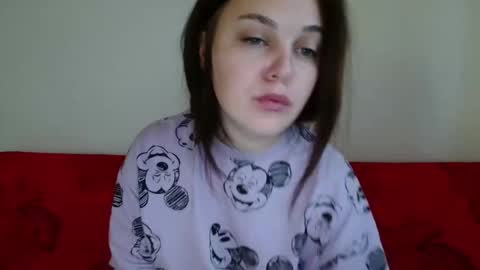 Snapshot of behappy4self chatting on 09-10-25, 04:34 fuckharddadyback online show from 09-10-25, 04:34