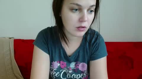 Snapshot of behappy4self chatting on 09-11-25, 07:19 fuckharddadyback online show from 09-11-25, 07:19