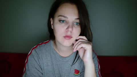 Snapshot of behappy4self chatting on 09-12-25, 04:34 fuckharddadyback online show from 09-12-25, 04:34