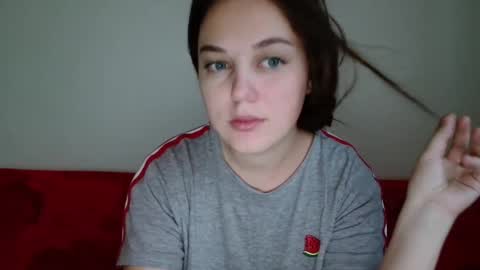 Snapshot of behappy4self chatting on 09-13-25, 04:45 fuckharddadyback online show from 09-13-25, 04:45