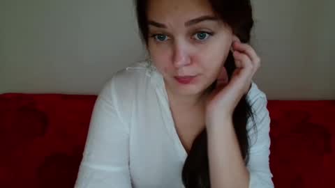 Snapshot of behappy4self chatting on 09-15-25, 04:45 fuckharddadyback online show from 09-15-25, 04:45