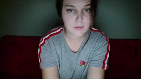 Snapshot of behappy4self chatting on 09-16-25, 06:20 fuckharddadyback online show from 09-16-25, 06:20