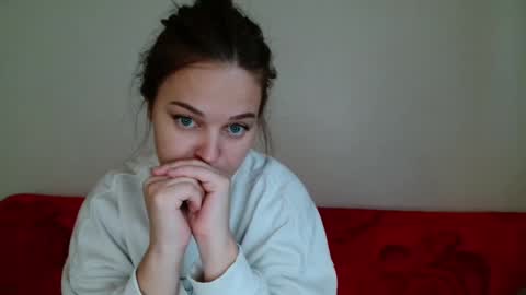 Snapshot of behappy4self chatting on 09-18-25, 04:36 fuckharddadyback online show from 09-18-25, 04:36