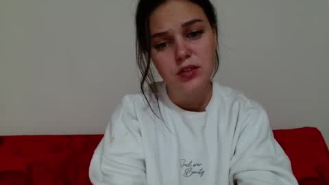 Snapshot of behappy4self chatting on 09-30-25, 04:50 fuckharddadyback online show from 09-30-25, 04:50