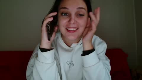 Snapshot of behappy4self chatting on 10-01-25, 12:33 fuckharddadyback online show from 10-01-25, 12:33