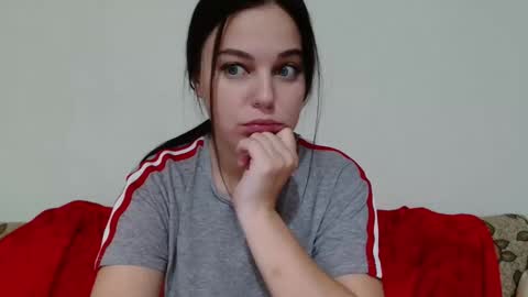 Snapshot of behappy4self chatting on 10-16-25, 04:35 fuckharddadyback online show from 10-16-25, 04:35