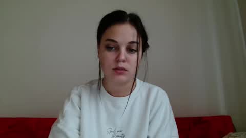 Snapshot of behappy4self chatting on 10-17-25, 06:38 fuckharddadyback online show from 10-17-25, 06:38