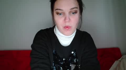 Snapshot of behappy4self chatting on 10-20-25, 04:46 fuckharddadyback online show from 10-20-25, 04:46