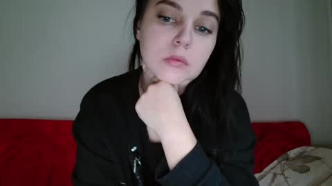 Snapshot of behappy4self chatting on 10-23-25, 05:18 fuckharddadyback online show from 10-23-25, 05:18