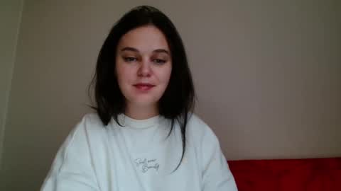 Snapshot of behappy4self chatting on 11-01-25, 05:42 fuckharddadyback online show from 11-01-25, 05:42