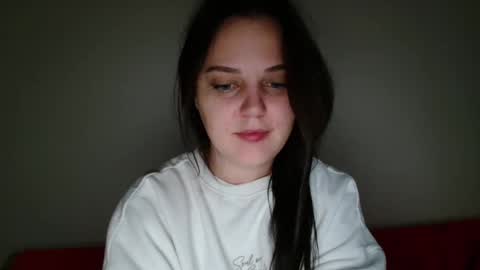 Snapshot of behappy4self chatting on 11-02-25, 05:32 fuckharddadyback online show from 11-02-25, 05:32