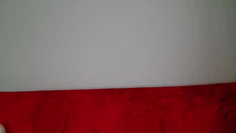 Snapshot of behappy4self chatting on 11-07-25, 07:19 fuckharddadyback online show from 11-07-25, 07:19