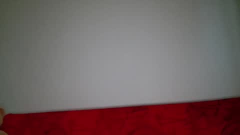 Snapshot of behappy4self chatting on 11-08-25, 05:51 fuckharddadyback online show from 11-08-25, 05:51