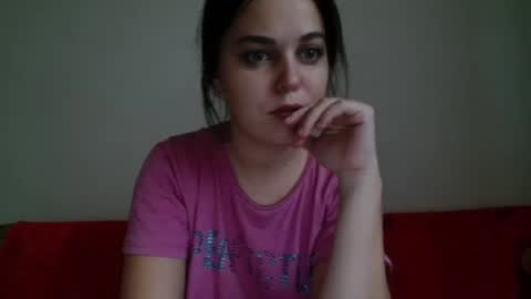 Snapshot of behappy4self chatting on 11-09-25, 06:01 fuckharddadyback online show from 11-09-25, 06:01