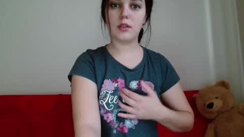 Snapshot of behappy4self chatting on 11-15-25, 06:22 fuckharddadyback online show from 11-15-25, 06:22