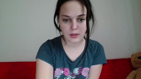 Snapshot of behappy4self chatting on 11-16-25, 07:36 fuckharddadyback online show from 11-16-25, 07:36