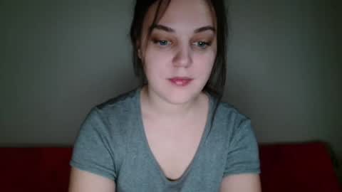 Snapshot of behappy4self chatting on 11-22-25, 06:34 fuckharddadyback online show from 11-22-25, 06:34